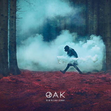 Oak -  The Third Sleep